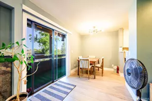 780 Sea Spray Ln, Foster City, CA 94404 - Photo 14