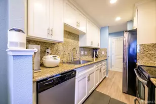 780 Sea Spray Ln, Foster City, CA 94404 - Photo 22