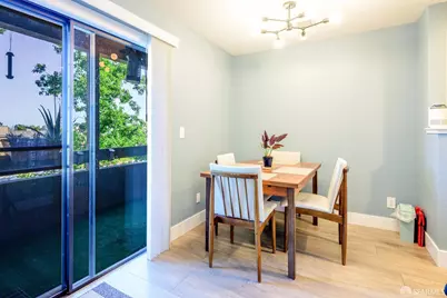 780 Sea Spray Lane #206, Foster City, CA 94404 - Photo 6