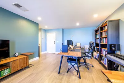 780 Sea Spray Lane #206, Foster City, CA 94404 - Photo 8