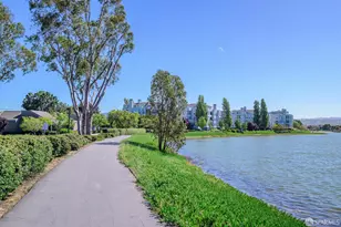 780 Sea Spray Ln, Foster City, CA 94404 - Photo 2