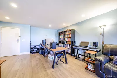 780 Sea Spray Lane #206, Foster City, CA 94404 - Photo 10