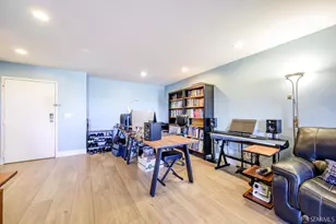 780 Sea Spray Ln, Foster City, CA 94404 - Photo 10
