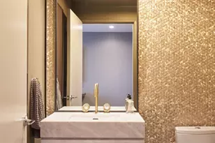 488 Folsom St, San Francisco, CA 94105 - Photo 2