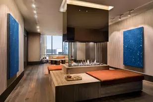 488 Folsom St, San Francisco, CA 94105 - Photo 10