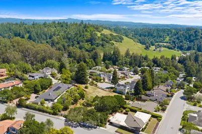 0 Isbel Drive, Santa Cruz, CA 95060 - Photo 8