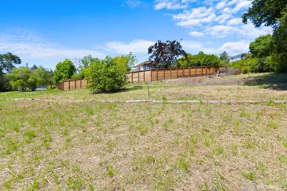 0 Isbel Drive, Santa Cruz, CA 95060 - Photo 6