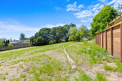0 Isbel Drive, Santa Cruz, CA 95060 - Photo 4