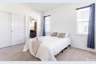 2115 Carrara Street, Brentwood, CA 94513 - Photo 18