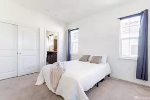 2115 Carrara St, Brentwood, CA 94513 - Photo 18