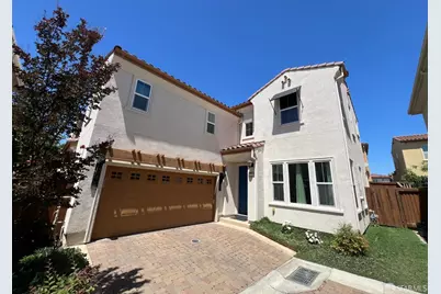 2115 Carrara Street, Brentwood, CA 94513 - Photo 1