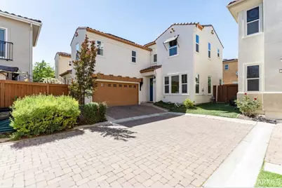 2115 Carrara Street, Brentwood, CA 94513 - Photo 1