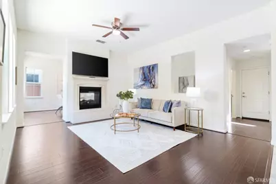 2115 Carrara Street, Brentwood, CA 94513 - Photo 26