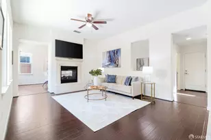 2115 Carrara St, Brentwood, CA 94513 - Photo 26