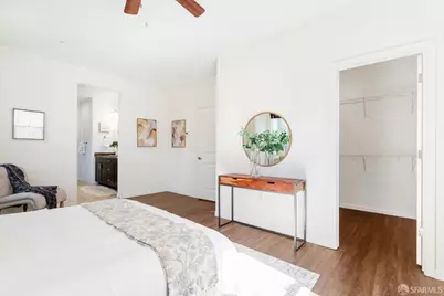 2115 Carrara Street, Brentwood, CA 94513 - Photo 6