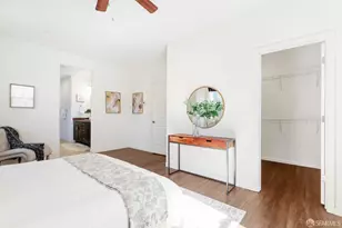 2115 Carrara St, Brentwood, CA 94513 - Photo 6