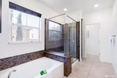 2115 Carrara Street, Brentwood, CA 94513 - Photo 8