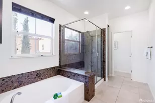 2115 Carrara St, Brentwood, CA 94513 - Photo 8