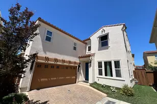 2115 Carrara St, Brentwood, CA 94513 - Photo 28