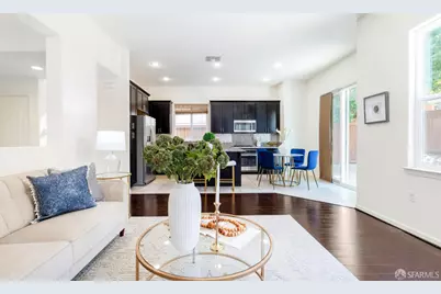 2115 Carrara Street, Brentwood, CA 94513 - Photo 14
