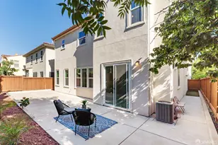 2115 Carrara St, Brentwood, CA 94513 - Photo 10
