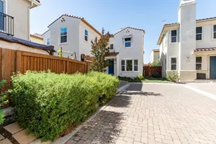 2115 Carrara St, Brentwood, CA 94513 - Photo 30