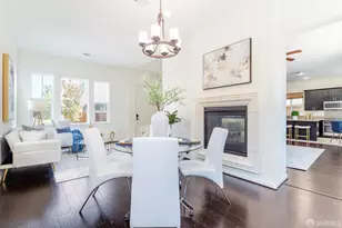 2115 Carrara St, Brentwood, CA 94513 - Photo 4