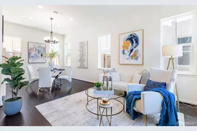 2115 Carrara Street, Brentwood, CA 94513 - Photo 12