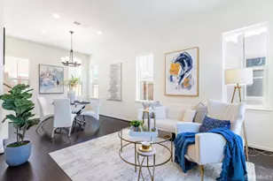 2115 Carrara St, Brentwood, CA 94513 - Photo 12