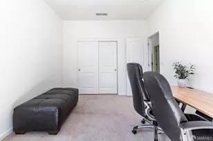 2115 Carrara St, Brentwood, CA 94513 - Photo 22