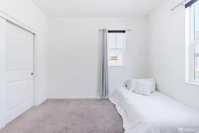2115 Carrara Street, Brentwood, CA 94513 - Photo 20