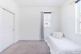 2115 Carrara St, Brentwood, CA 94513 - Photo 20