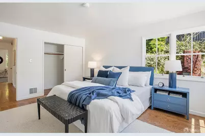 508 Bonnie Drive, El Cerrito, CA 94530 - Photo 38