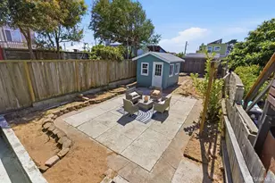 2451 32nd Ave, San Francisco, CA 94116 - Photo 42