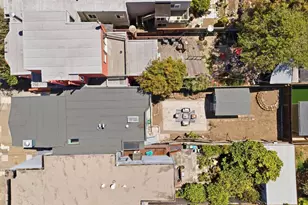 2451 32nd Ave, San Francisco, CA 94116 - Photo 58