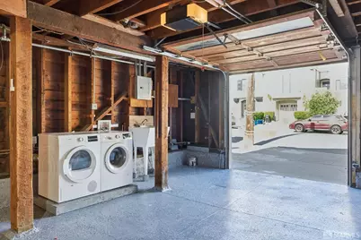 2451 32nd Avenue, San Francisco, CA 94116 - Photo 54