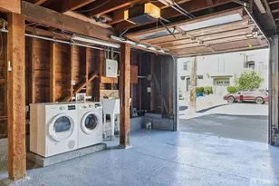 2451 32nd Ave, San Francisco, CA 94116 - Photo 54
