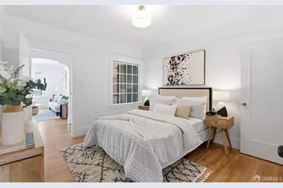 2451 32nd Avenue, San Francisco, CA 94116 - Photo 30