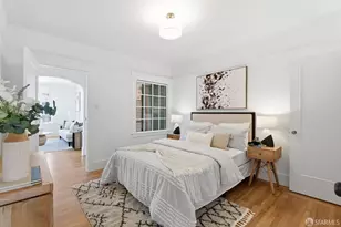 2451 32nd Ave, San Francisco, CA 94116 - Photo 30