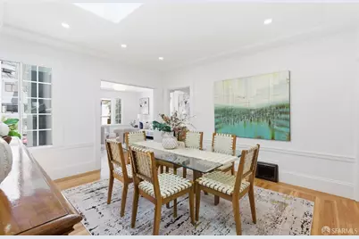 2451 32nd Avenue, San Francisco, CA 94116 - Photo 14
