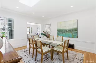 2451 32nd Ave, San Francisco, CA 94116 - Photo 14