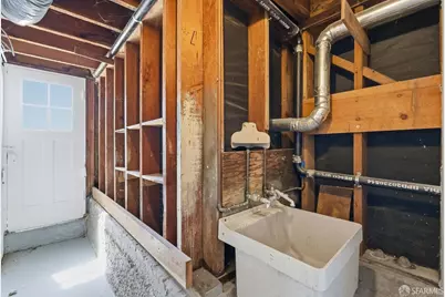 2451 32nd Avenue, San Francisco, CA 94116 - Photo 40
