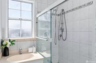 2451 32nd Ave, San Francisco, CA 94116 - Photo 32