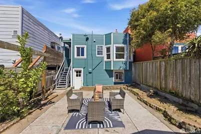 2451 32nd Avenue, San Francisco, CA 94116 - Photo 44