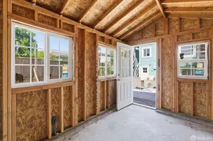 2451 32nd Ave, San Francisco, CA 94116 - Photo 52