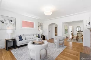 2451 32nd Ave, San Francisco, CA 94116 - Photo 10