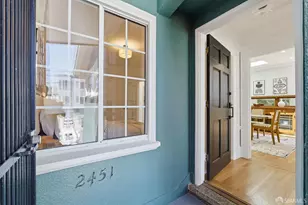 2451 32nd Ave, San Francisco, CA 94116 - Photo 4