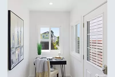 2451 32nd Avenue, San Francisco, CA 94116 - Photo 24