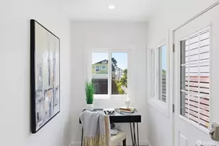 2451 32nd Ave, San Francisco, CA 94116 - Photo 24
