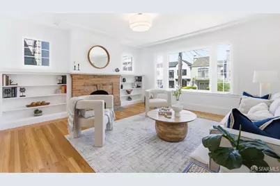 2451 32nd Avenue, San Francisco, CA 94116 - Photo 6